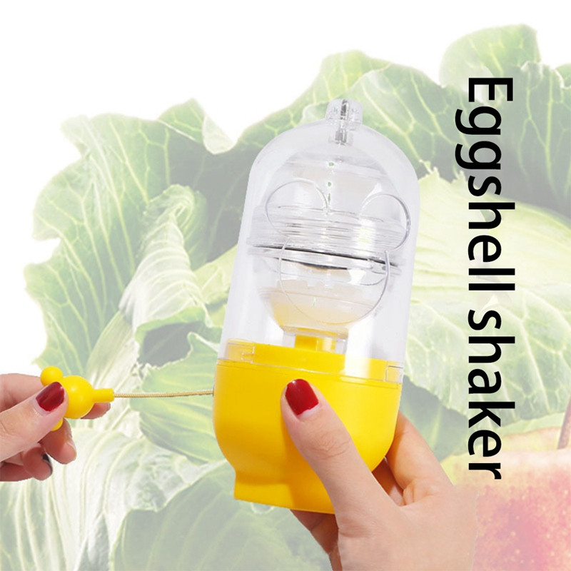 Nuimamas kiaušinių plaktuvas, auksinis kiaušinių plaktuvas, plaktuvas, kiaušinio baltymo trynio plakimo vadovas, virtuvės įrankis