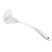 Bulvių grūstuvas Bulvių ryžių daržovių vaisių smulkintuvas maisto presas bulvių ryžių daržovių vaisių grūstuvas nerūdijantis plienas