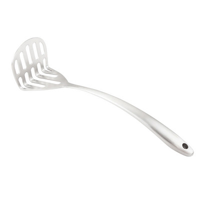 Bulvių grūstuvas Bulvių ryžių daržovių vaisių smulkintuvas maisto presas bulvių ryžių daržovių vaisių grūstuvas nerūdijantis plienas