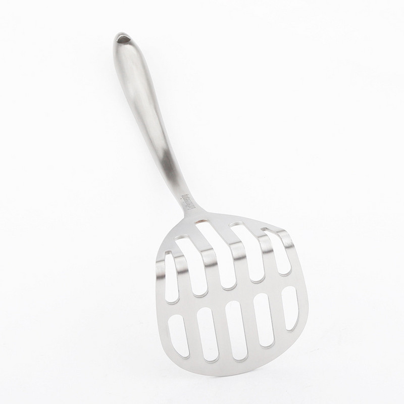 Bulvių grūstuvas Bulvių ryžių daržovių vaisių smulkintuvas maisto presas bulvių ryžių daržovių vaisių grūstuvas nerūdijantis plienas