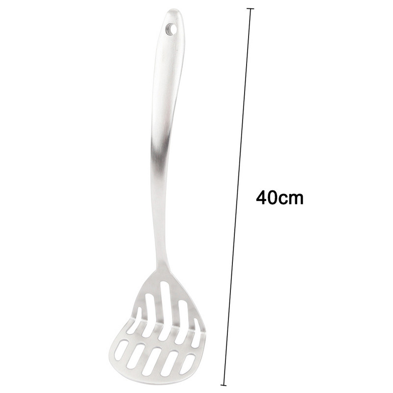 Bulvių grūstuvas Bulvių ryžių daržovių vaisių smulkintuvas maisto presas bulvių ryžių daržovių vaisių grūstuvas nerūdijantis plienas