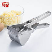 Storcator de cartofi Storcator manual Storcator de cartofi Storcator de fructe Storcator de lamaie Storcator de cartofi DJY