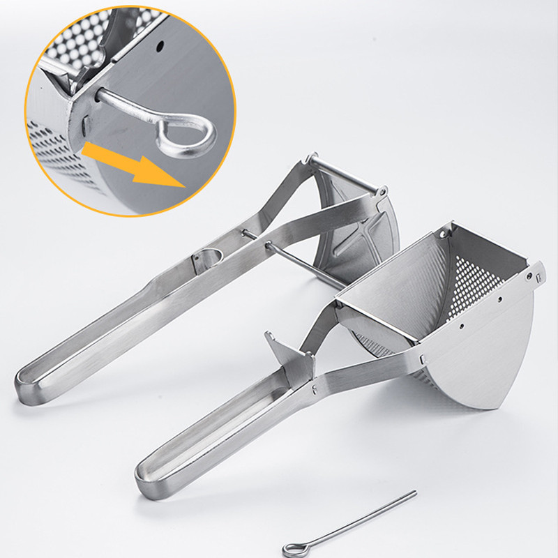 Storcator de cartofi Storcator manual Storcator de cartofi Storcator de fructe Storcator de lamaie Storcator de cartofi DJY
