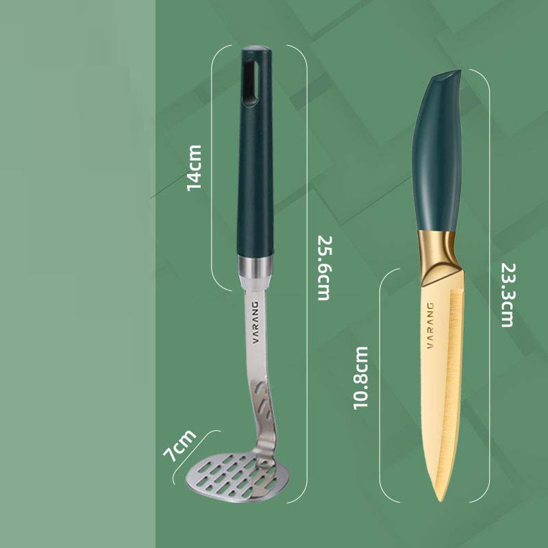 Masina pentru alimente pentru bebelusi Unelte pentru fructe și legume Accesorii pentru bucătărie Accesorii pentru gătit Articole de bucătărie Masina pentru cartofi din oțel inoxidabil