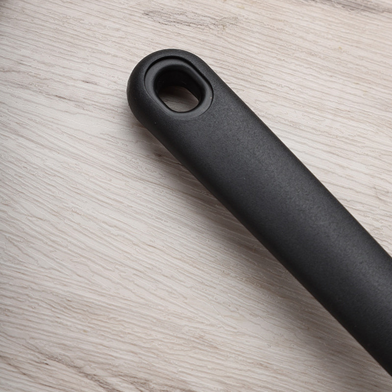 Préselt burgonyatörő rizspüré léfőző burgonya iszapnyomó sima krumplinyomó burgonyadaráló gyümölcsgép Konyhai eszközök