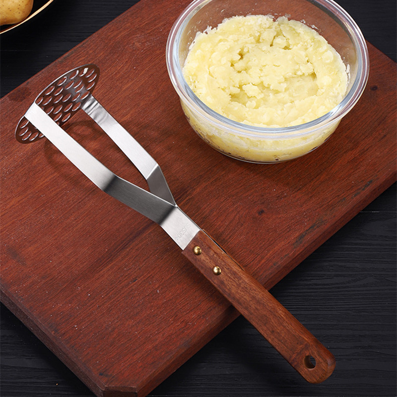 1 tk roostevabast terasest kartulipuksur kartulipurusti lainekujuline lõikur Köögitarvikud Köögid Vidinad Toiduvalmistamise tööriistad