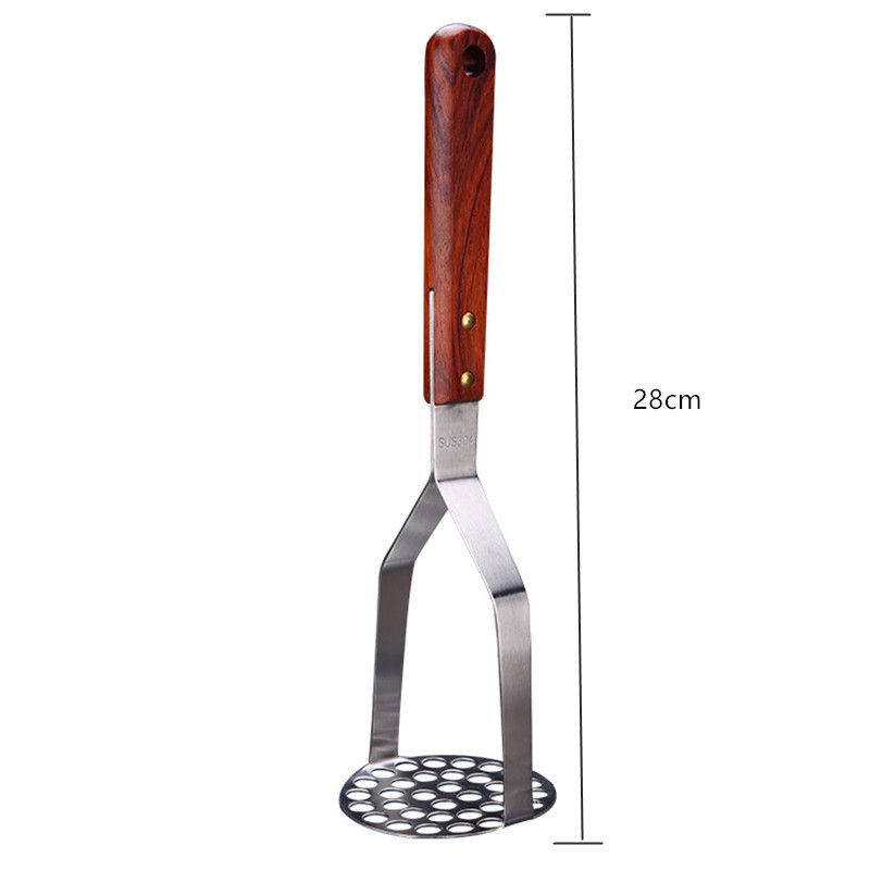 1 tk roostevabast terasest kartulipuksur kartulipurusti lainekujuline lõikur Köögitarvikud Köögid Vidinad Toiduvalmistamise tööriistad
