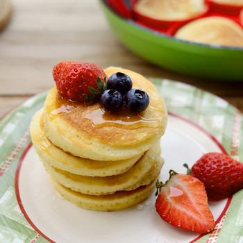 1 τεμ. Αντικολλητική σιλικόνη Fantastic Egg Pancake Maker Ring Κουζίνα Ψήσιμο Καλούπια ομελέτας Φόρμα για δαχτυλίδια αυγών