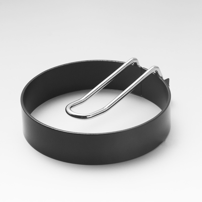 Keptų kiaušinių forma Apvali metalinė geležies omletas kiaušinių žiedas Virtuvės įrankiai Įtaisai virtuvės patogumui Maisto gaminimo reikmenys