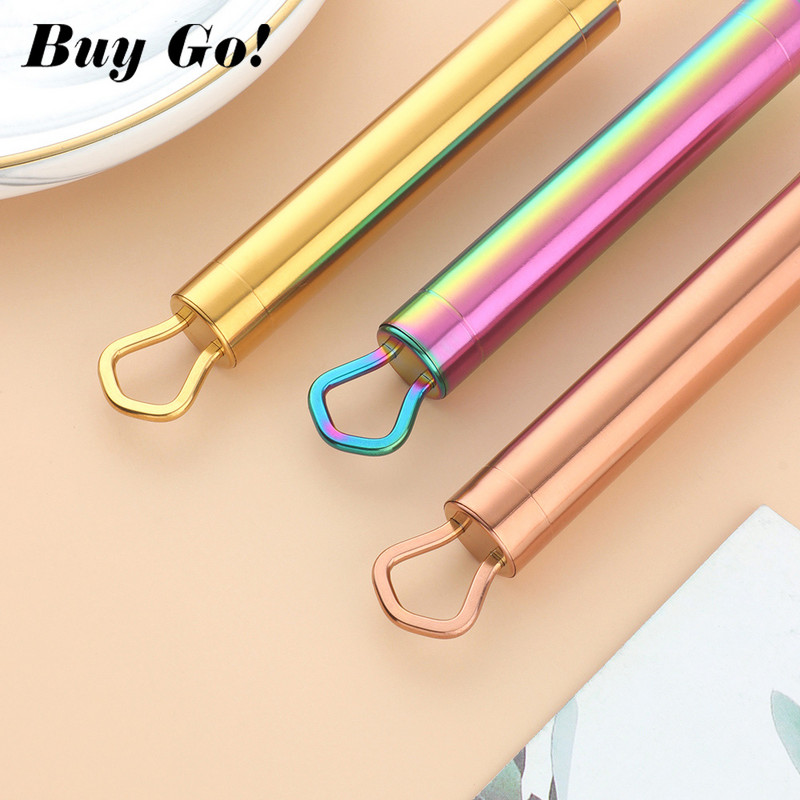 Višenamjenski rezač lubenice od nehrđajućeg čelika Digger Žlica za voće Loptice za sladoled Sorbet Loptica Alat za kuhanje Kuhinjski gadgeti