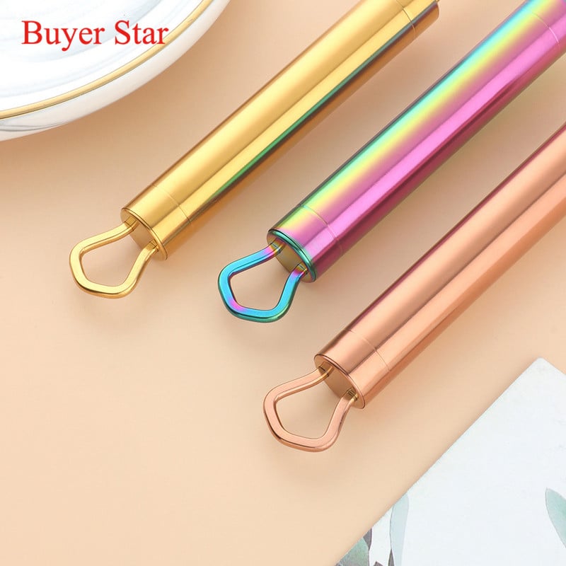 1 tk multifunktsionaalne roostevabast terasest melonist puuviljalusikas jäätisekaevaja kühvel arbuus köök meisterdamine külmanõud tööriistavidinad