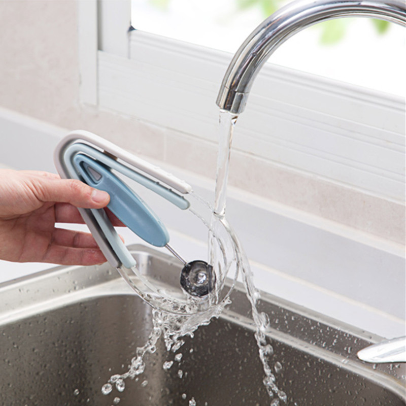 MAMOS RANKOS virtuvės dalykėliai 3vnt./komplektas Vaisių skustukas Prietaisas Virtuvės įrankiai Lupimas melioniniu šaukštu