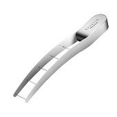 Rezač za lubenicu od nehrđajućeg čelika Rezač za rezanje kockica Nož za jezgru Ljeto Voće Povrće Alati Kuhinjski uređaji Pouzdani