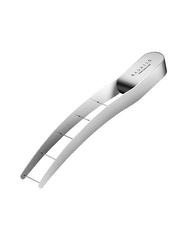 Tăiător de pepene verde Tăiător de pepene galben din oțel inoxidabil Tăiător de pepene verde Artifact pentru tăierea fructelor Accesorii de bucătărie