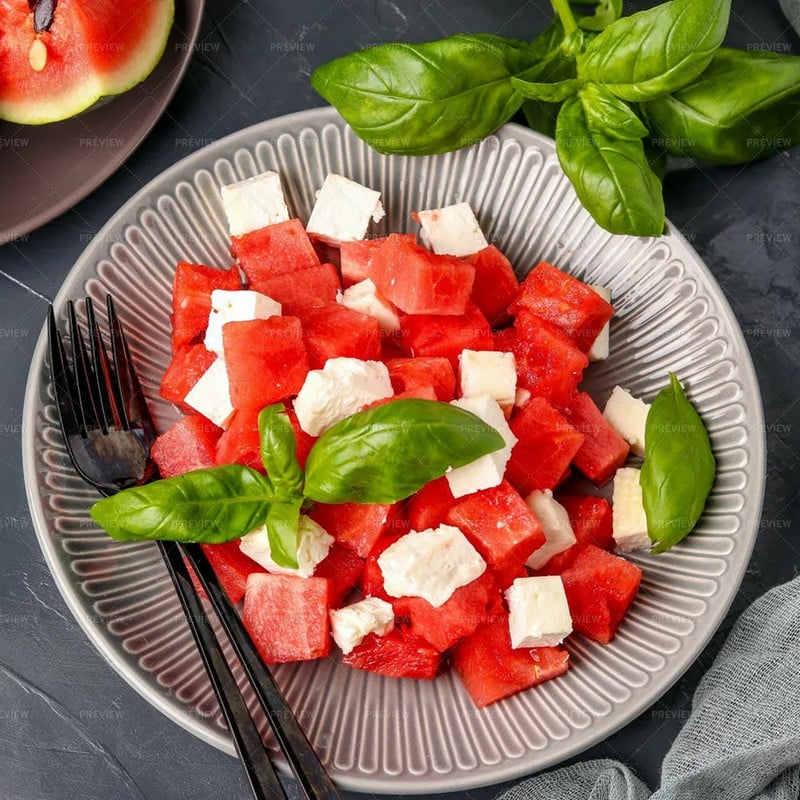 Nešiojami arbūzų pjaustyklės nerūdijančio plieno arbūzų pjaustymo dirbiniai virtuvės prietaisai vaisių įrankiai virtuvės priedai