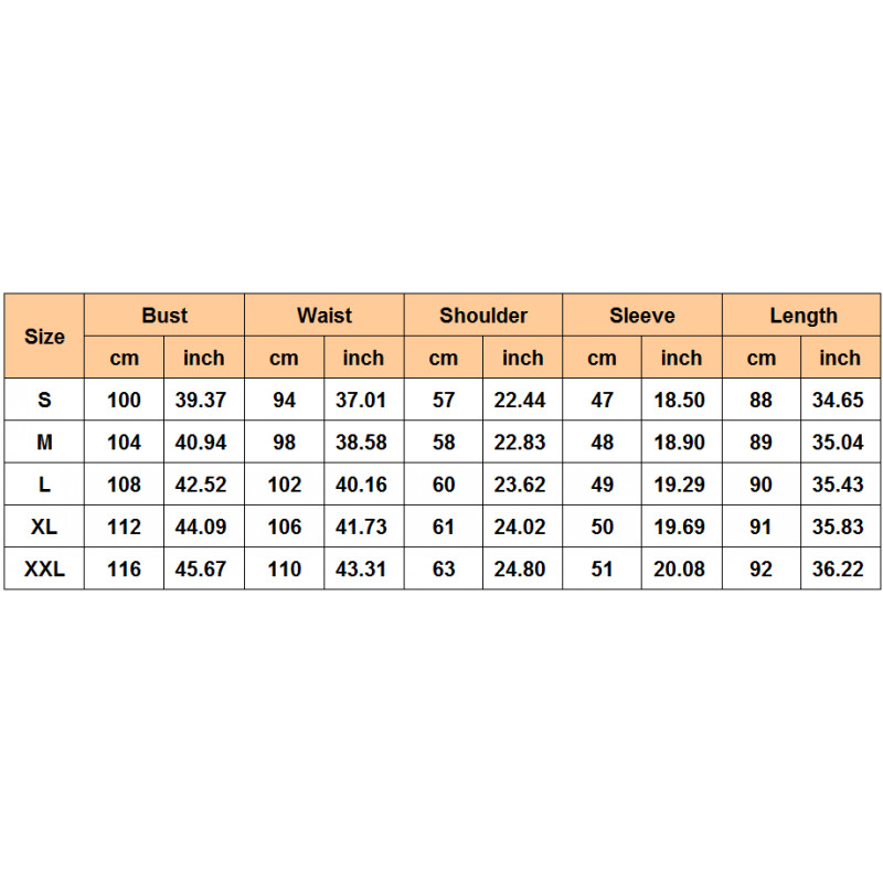 Reducere 2021 la modă de epocă, cămașă lungă pentru femei, haine de înaltă calitate pentru damă, mini rochie scurtă, sexy, elegantă, cămăși pentru femei, bluze