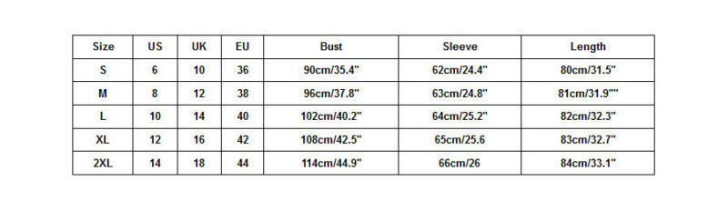 Suures suuruses linane särk naiste valge nööbiga särk, pikkade varrukatega vaba vabaaja puuvillane pluus Naiste topid ja pluusid pluusid