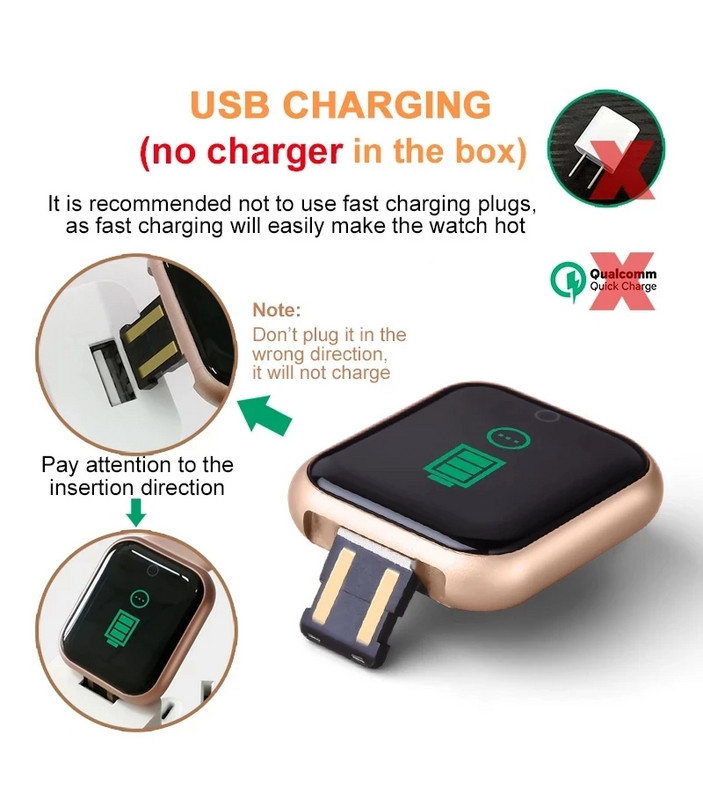 Išmanusis širdies ritmo monitorius liečiamas laikrodis vyrams Moteriškas „Bluetooth“ vandeniui atsparus skaitmeninis sportinis rankinis laikrodis, skirtas „Android IOS“.