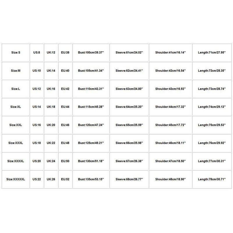 Bluze i košulje za dame, ležerna majica s dugim rukavima i o-izrezom s dugmićima, opuštena majica s mačjim printom, gornji dio široke široke korejske velike vintage bluze