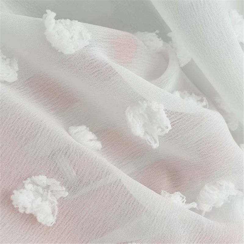 Topuri și bluze pentru damă, elegante, cu mânecă lungă, cămașă cu buline largi, bluză din șifon, pentru femei, bluză feminină