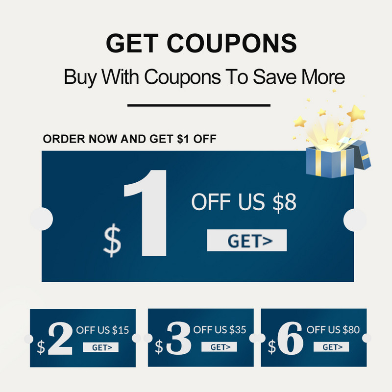 Divat Alkalmi kvarc óra férfiaknak Barna bőr farkas fonott karkötő karkötő Gfit szett férfiaknak Barát Regalos Para Hombre