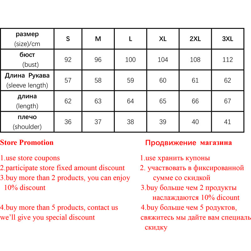 Cămăși Oxford pentru femei cu mânecă lungă, alb, albastru, mărime Plus, 2019, bluză de birou pentru femei, ocazională, îmbrăcăminte pentru femei, topuri de înaltă calitate pentru femei