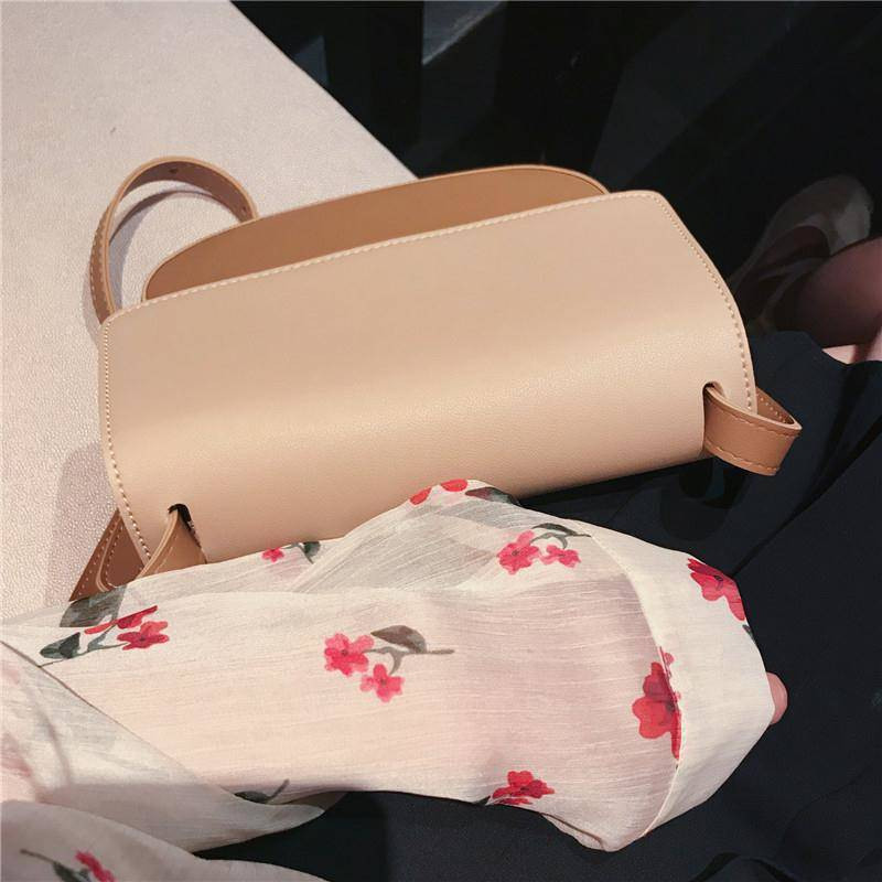 Bluze femei Ulzzang vară primăvară New College Fresh Floral rezistente la soare cu mânecă lungă Bluse pentru femei Cămăși vintage pentru femei