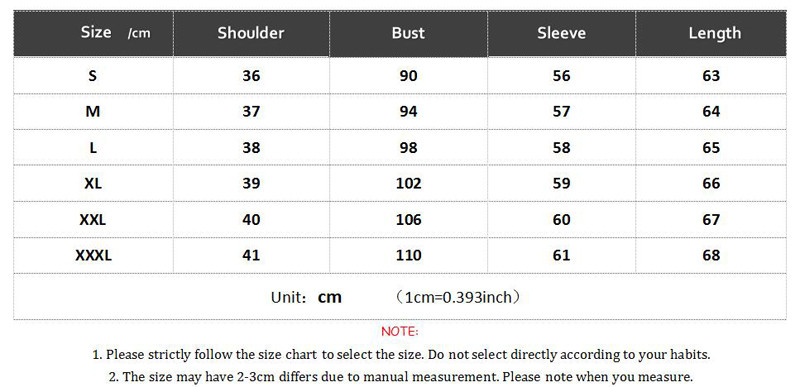 BGTEEVER Cămașă albă pentru femei cu un singur buzunar Bluză feminină Top cu mânecă lungă casual guler răsturnat Bluze largi în stil OL pentru femei
