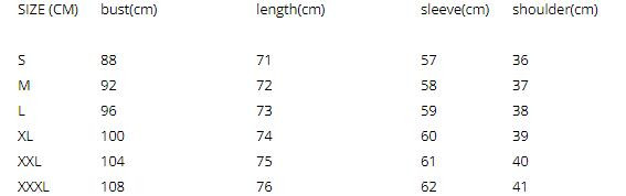 Džinsiniai marškiniai Moteriški 2020 m. pavasario senoviniai moteriški medvilniniai džinsai palaidinės Chemise moteriškos tunikos Didelio dydžio moteriški džinsiniai marškiniai N42902