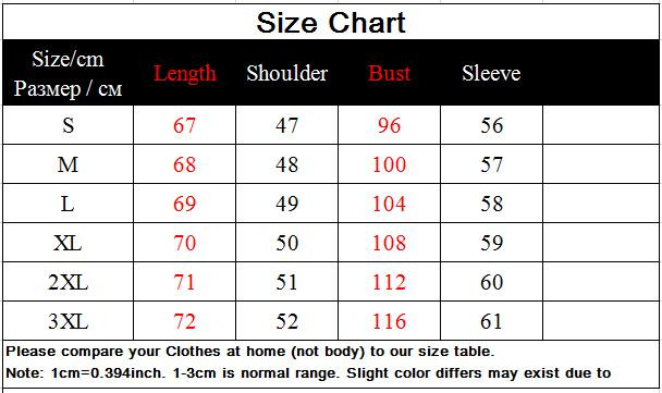 Szatén selyem ing Őszi tavaszi irodai gomb fel Elegáns vállblúz női fehér felső bő utcai ingek Ropa Para Mujer