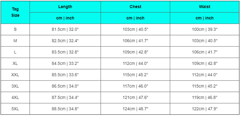 Nauji 2020 m. madingi moteriški džinsiniai marškiniai, vintažiniai mėlyni džinsai, palaidinės, moteriškos moteriškos palaidinės ilgomis rankovėmis.