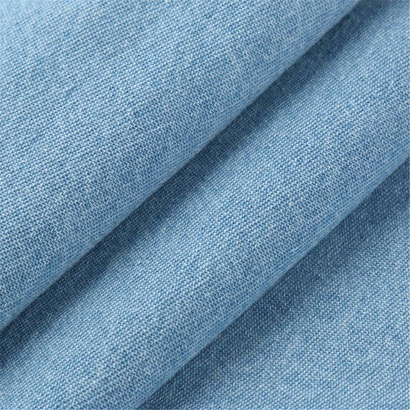 Nauji 2020 m. madingi moteriški džinsiniai marškiniai, vintažiniai mėlyni džinsai, palaidinės, moteriškos moteriškos palaidinės ilgomis rankovėmis.