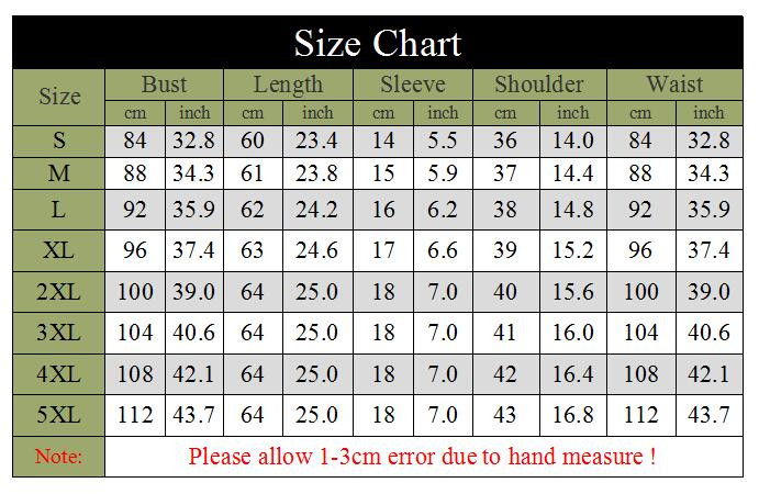 Korėjos karštos vasaros biuro moteriškos palaidinės mados sagos atvartas trumpomis rankovėmis marškinėliai darbiniai moteriškos plonos baltos palaidinės Viršūnės Blusas Mujer