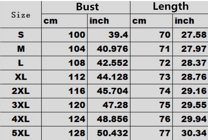 Marškinių palaidinė, 2020 m., nauja laisvalaikio vientisa kišenė medvilninė lininė vasarinė moteriška marškinėliai 3/4 rankovėmis Retro elegantiški moteriški vakarėlio vestidos 5XL