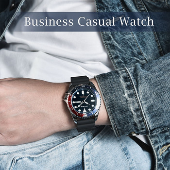 Модни военни мъжки часовници Топ марка луксозни водоустойчиви армейски кварцови часовници Relogio Masculino