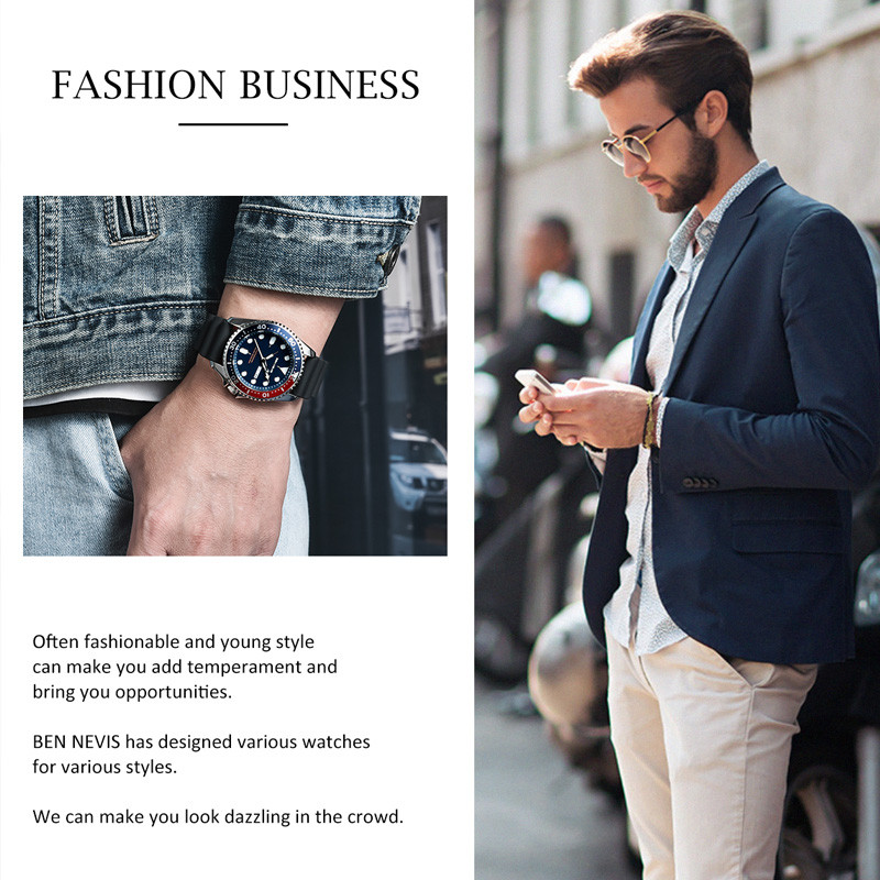 Madingi kariški vyriški laikrodžiai Populiariausi prekės ženklo prabangūs vandeniui atsparūs automatiniai pasimatymo armijos kvarciniai laikrodžiai vyrams Relogio Masculino