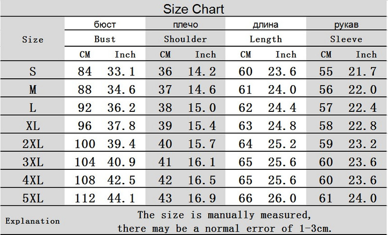 Bluză în carouri cu mânecă lungă de primăvară 2020, ocazional coreean, cămăși de stradă pentru femei Cămașă elegantă de birou 5XL de talie mare Topuri imprimate pentru femei