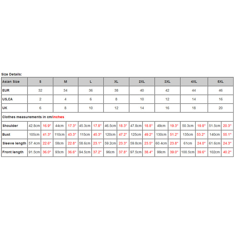 Plus veličina 5XL Ženska bluza Proljeće Jesen 2021. Ležerna ženska duga košulja Mujer Topovi Široke vintage modne bluze Košulje
