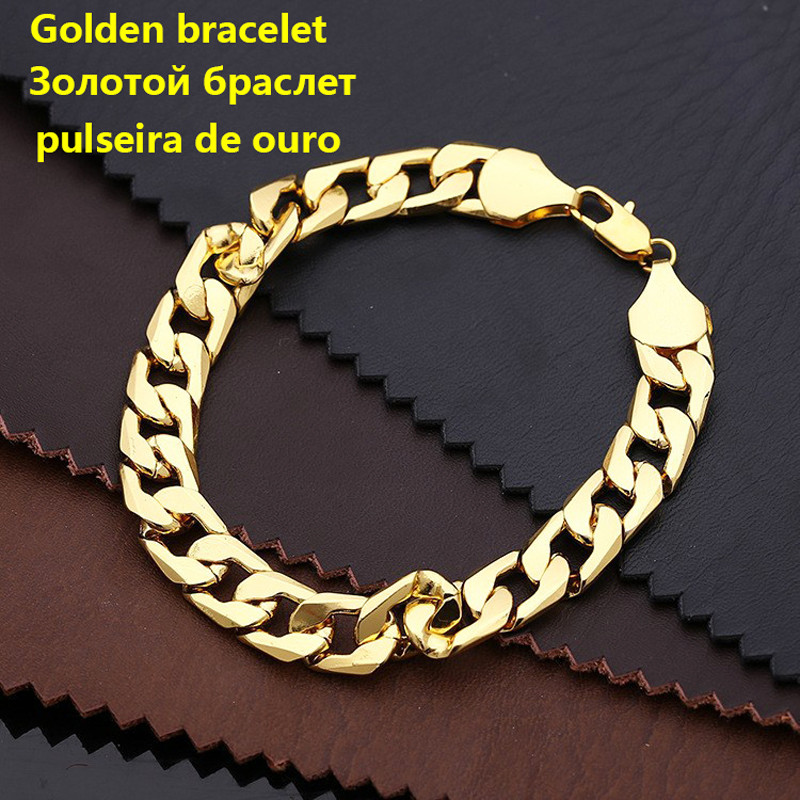 2022 Tevise Ceasuri mecanice de lux pentru bărbați de top brand Ceasuri de mână cu cuarț din oțel, automate, impermeabile, Relogio Masculino 2022