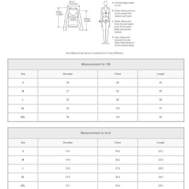Besplatna dostava Ženske majice i bluze Retro gornja odjeća od zlatnog baršuna Ležerna jednobojna urezana košulja dugih rukava, udobna velika veličina