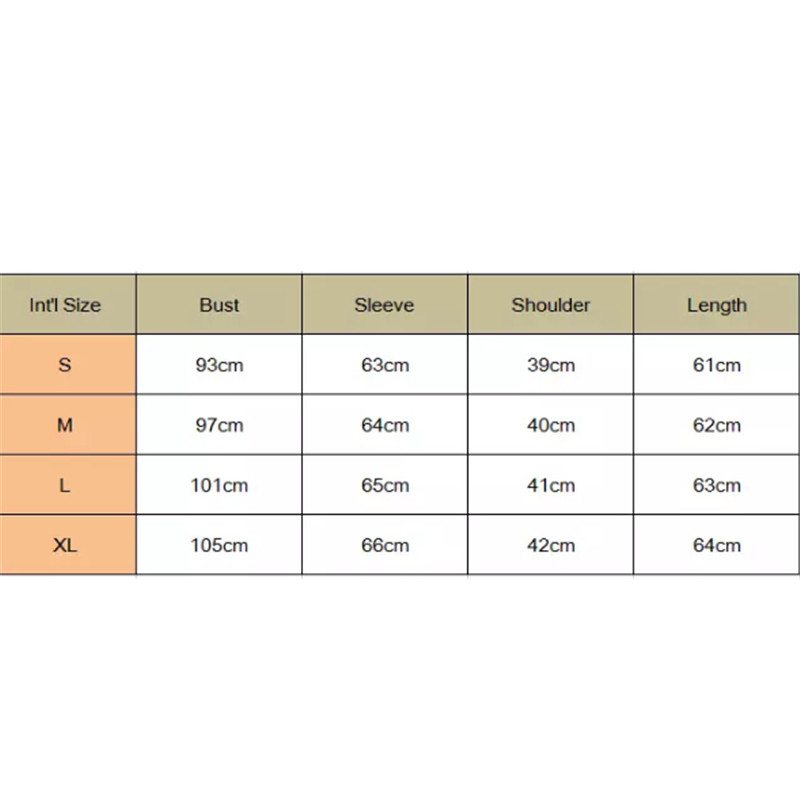 Ženska mrežasta prozirna prugasta bluza Prozirna majica dugih rukava Modna elegantna crna crvena košulja s velikom mašnom Ženske bluze