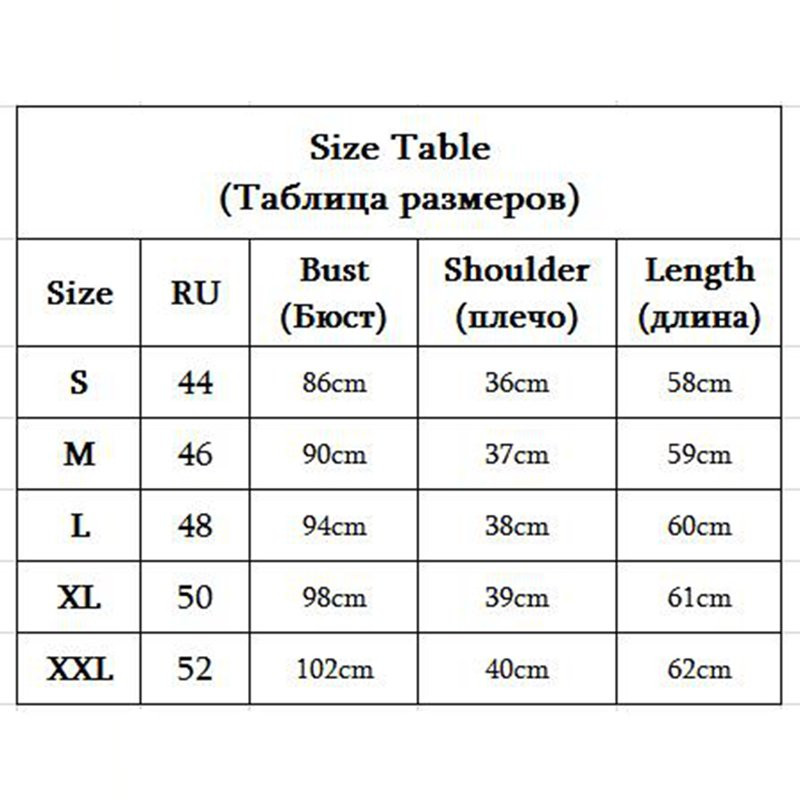 Moteriški šifoniniai marškiniai, 2020 m. madingi ilgomis rankovėmis, gėlėmis marginta palaidinė Korėjietiško stiliaus drabužiai Vintažiniai biuro moteriški viršutiniai drabužiai ir palaidinės