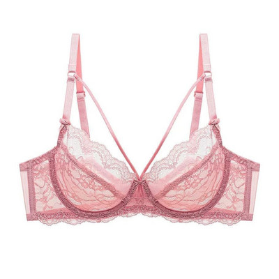 Női csipke fehérnemű melltartó vagy 2 részes szett