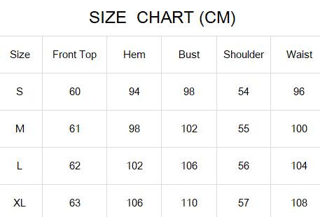 Kevadsuvi šifoonsärk Naiste õhuke mood lühikeste varrukatega ümarkraega pluus Naiste puhast värvi uus Korea top riided H9076