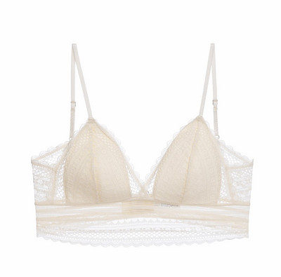 Női csipke fehérnemű - melltartó vagy bugyi szett