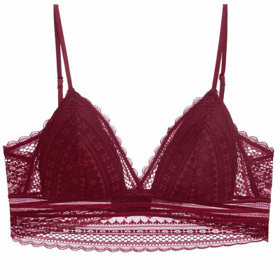 Női csipke fehérnemű - melltartó vagy bugyi szett