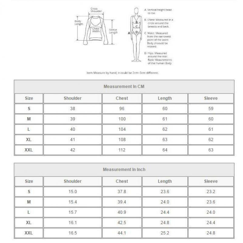 4 jednobojne ženske košulje s tri četvrtine rukava u vintage stilu od pamučnog lana 2020. modna književna bluza s džepovima široke majice