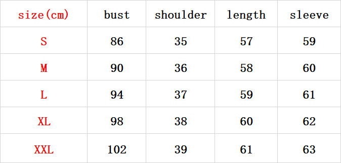 Ženske osnovne košulje, seksi baršunasta bluza s V-izrezom, dugih rukava, velike veličine, crna, ležerna, ženska majica, proljeće, novo