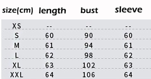 Moteriška palaidinė Auksinė aksominė biuro moteriški marškinėliai Ploni viršutiniai rudens žiemos moteriški palaidinės madingi drabužiai