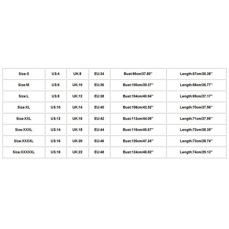 Ženske modne ležerne majice dugih rukava s otisnutim leptirima s otvorenim ovratnikom i dugmadima Gornje bluze Blusas Femininas #35